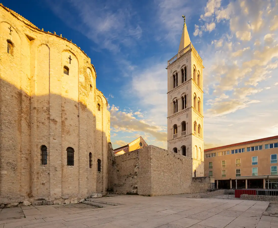 Hotel in zona Cattedrale di Sant'Anastasia