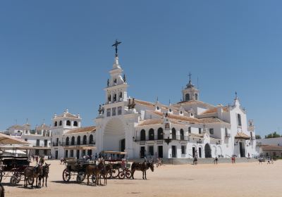 Province of Huelva