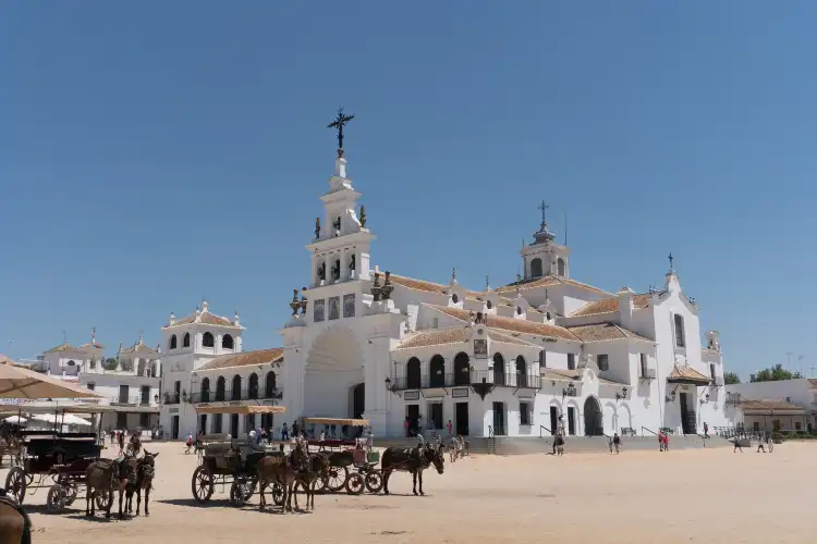 Provinz Huelva
