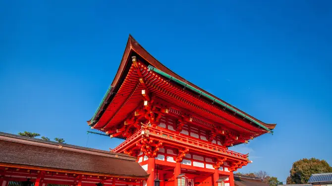 4_伏見稻荷神社