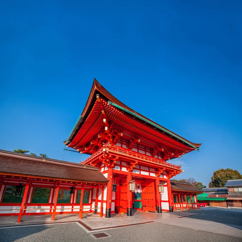 4_伏見稻荷神社