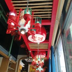 77湘味(四会店) User Photo