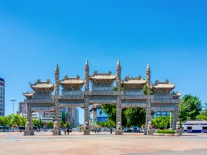 広佑寺