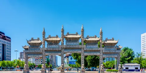 廣佑寺