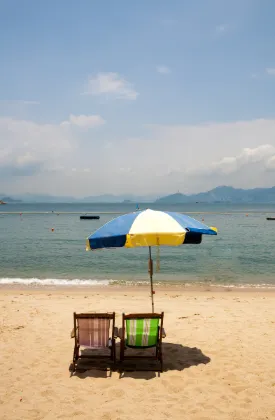 高見屋米亞瑪索日式旅館