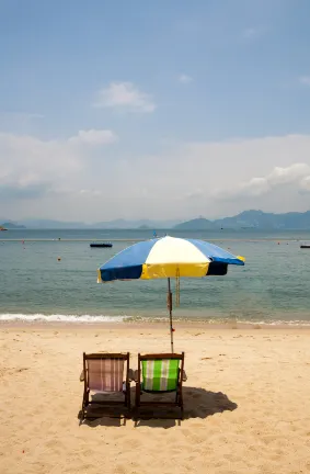 宇流麻市 1日遊 行程 規劃