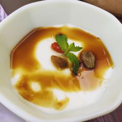 Bu Zai Ke Seafood(Diyi Market Main Store) User Photo