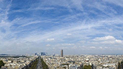 Montmartre