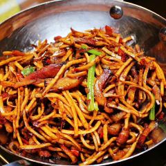 彭厨(高桥店) User Photo