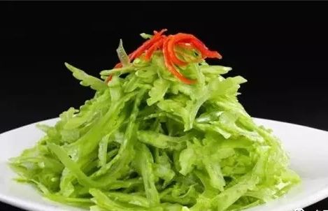RESTORAN NASI AYAM GEMAS PAK MUS
