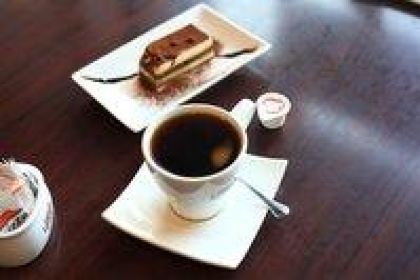 蓝海钧华大饭店·自助餐