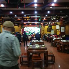 LuoYang ZhenBuTong Restaurant (ZhongZhou East Road) User Photo