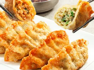 Pungumu