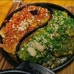 He Shi ShaoKao (GaoSheng) 여행 사진