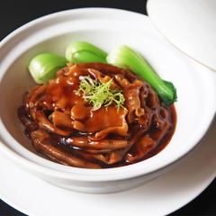 Always Cantonese Chinese Restaurant User Photo