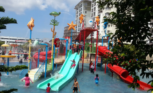 Melaka