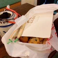 YaBa ShengJian User Photo