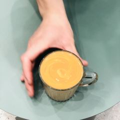 FOLLOW ảnh của người dùng