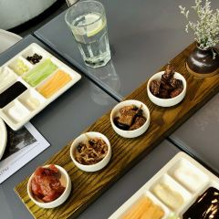 小大董(南京西路店) User Photo