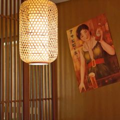 鳗享屋·日本家庭料理(陆家嘴中心店) ảnh của người dùng