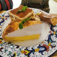 Alimentari Piccolo User Photo