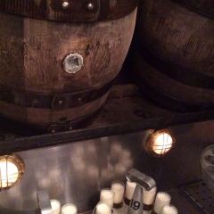 Hovels Hausbrauerei 여행 사진