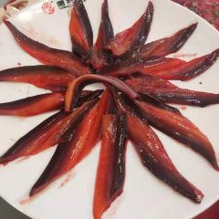 Yue jun ba zi lao pai hot pot User Photo