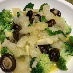 桃緣山莊張用戶圖片