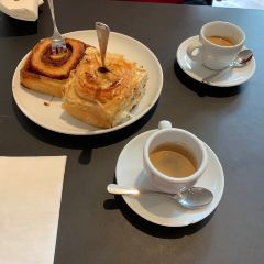 Brotfabrik User Photo
