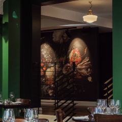 The Victoria User Photo