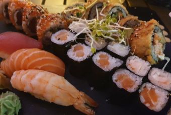 Joël Robuchon用戶圖片