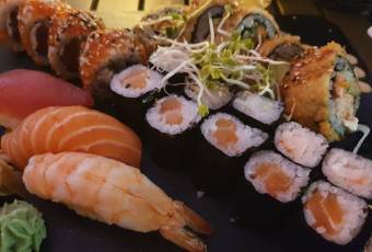 Joël Robuchon Restaurant (EBISU)用戶圖片