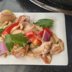 织金县传统特色土烙锅店 User Photo