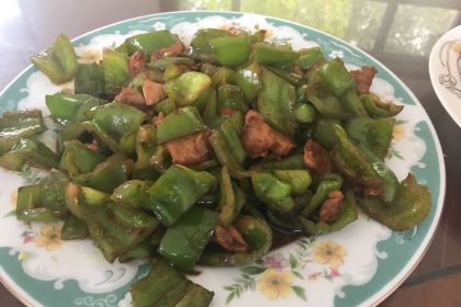 Pangma Dumpling House