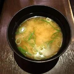 Yes Sushi User Photo