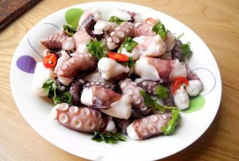 ศรีนวลซีฟู้ด User Photo