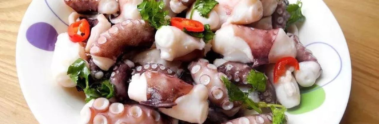 ศรีนวลซีฟู้ด