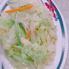 翠華小館 User Photo