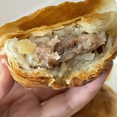 Si Ru Chun Shi Fu User Photo