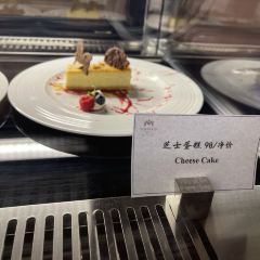 Xue Jing Ge Restaurant ảnh của người dùng