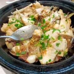 八和庄大酒楼(老惶塘店) User Photo