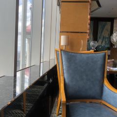 Aura Lounge User Photo