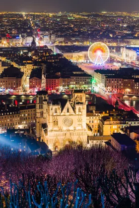 B&B Hotel Chambery la Cassine