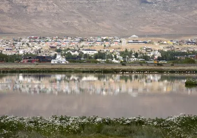 Santa Cruz