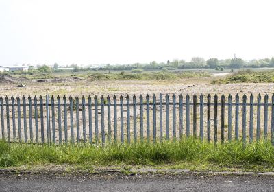 Ellesmere Port