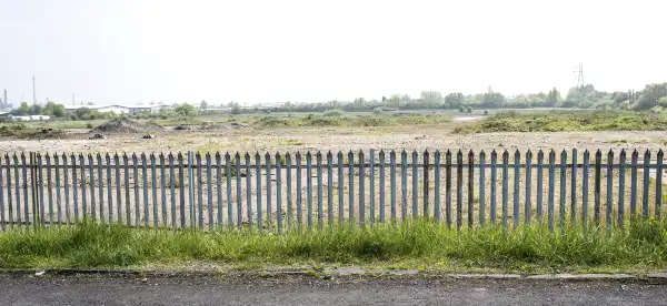 Khách sạn Holiday Inn tại Ellesmere Port