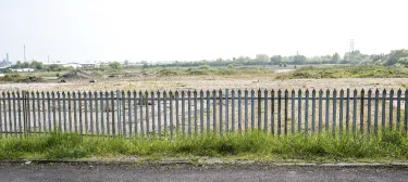 Ellesmere Port