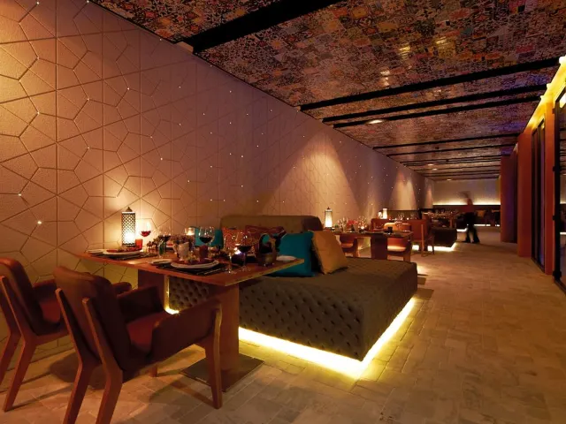 Update 5 โรงแรมสุดเก๋ในหัวหิน สะดวก ครบ จบในที่เดียว 2568