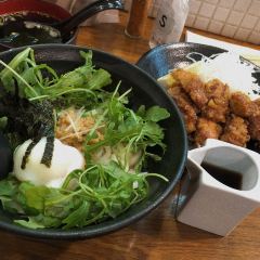Sanukiya張用戶圖片
