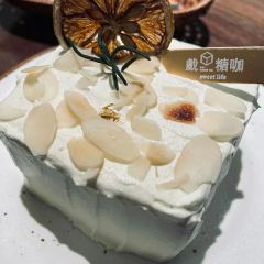 Quao Dessert User Photo